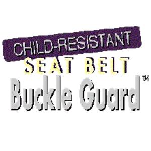 Buckle Guard Logo